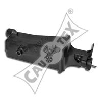 CAUTEX 954254 -  Компенсационный бак, охлаждающая жидкость