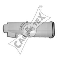 CAUTEX 954256 -  Компенсационный бак, охлаждающая жидкость