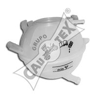 CAUTEX 954260 -  Компенсационный бак, охлаждающая жидкость