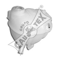 CAUTEX 954263 -  Компенсационный бак, охлаждающая жидкость