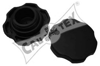 CAUTEX 954265 -  Крышка, заливная горловина