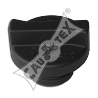CAUTEX 954267 -  Крышка, заливная горловина