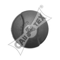 CAUTEX 954274 -  Крышка, резервуар охлаждающей жидкости