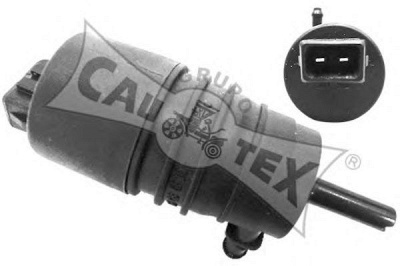 CAUTEX 954623 -  Водяной насос, система очистки окон