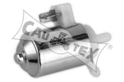 CAUTEX 954650 -  Водяной насос, система очистки окон