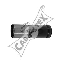 CAUTEX 955149 -  Трубка охлаждающей жидкости