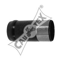 CAUTEX 955150 -  Трубка охлаждающей жидкости
