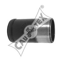 CAUTEX 955151 -  Трубка охлаждающей жидкости