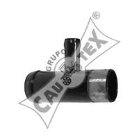 CAUTEX 955152 -  Трубка охлаждающей жидкости