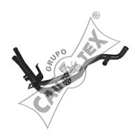 CAUTEX 955162 -  Трубка охлаждающей жидкости