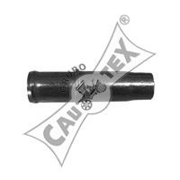 CAUTEX 955170 -  Трубка охлаждающей жидкости