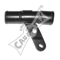 CAUTEX 955178 -  Трубка охлаждающей жидкости