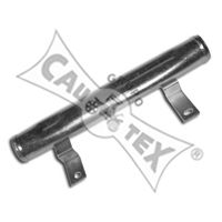 CAUTEX 955183 -  Трубка охлаждающей жидкости