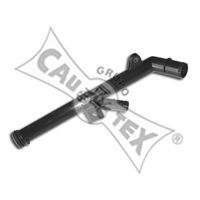 CAUTEX 955336 -  Трубка охлаждающей жидкости