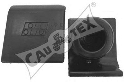 CAUTEX 955384 -  Крышка, заливная горловина