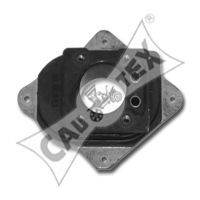 CAUTEX 957003 -  Фланец, карбюратор