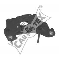CAUTEX 957020 -  Подвеска, генератор