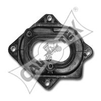 CAUTEX 957022 -  Фланец, карбюратор