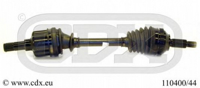 CDX 11040044 -