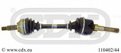 CDX 11040244 -  