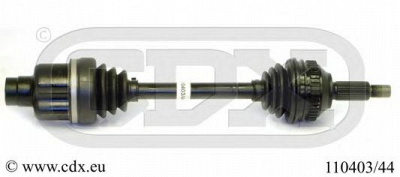 CDX 11040344 -  