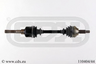 CDX 11040444 -