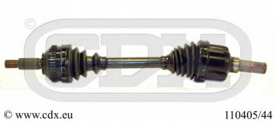 CDX 11040544 -  
