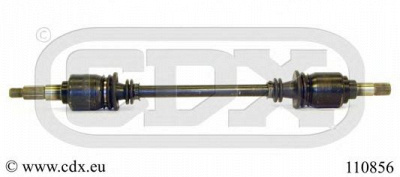 CDX 110856 -  