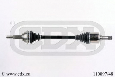 CDX 11089748 -  