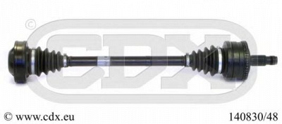 CDX 14083048 -