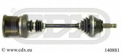 CDX 140881 -