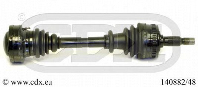 CDX 14088248 -