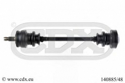 CDX 14088548 -