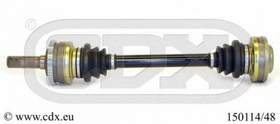 CDX 15011448 -