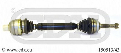 CDX 15051343 -