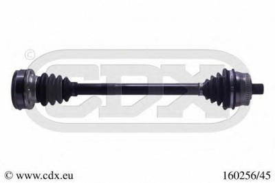CDX 16025645 -