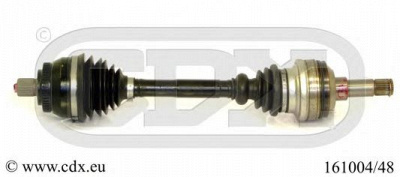 CDX 16100448 -
