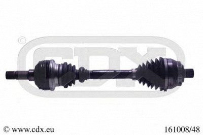 CDX 16100848 -  
