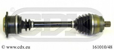 CDX 16101048 -