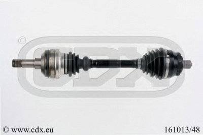 CDX 16101348 -
