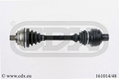 CDX 16101448 -