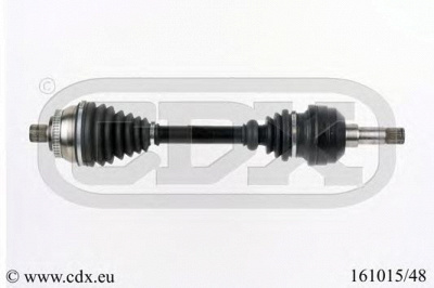 CDX 16101548 -  