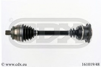 CDX 16101948 -