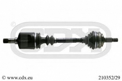 CDX 21035229 -  