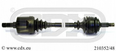 CDX 21035248 -  