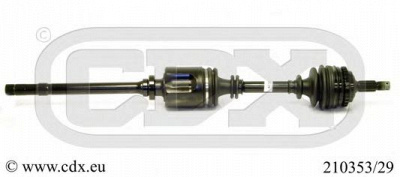 CDX 21035329 -  