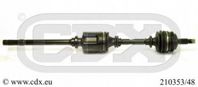 CDX 21035348 -  