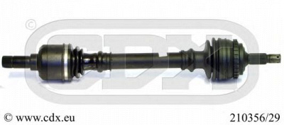 CDX 21035629 -  