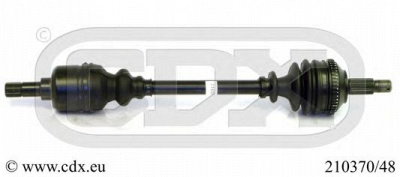 CDX 21037048 -  