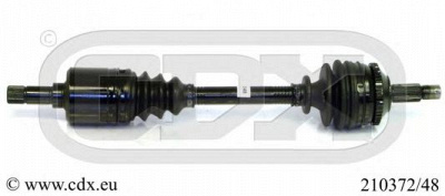 CDX 21037248 -